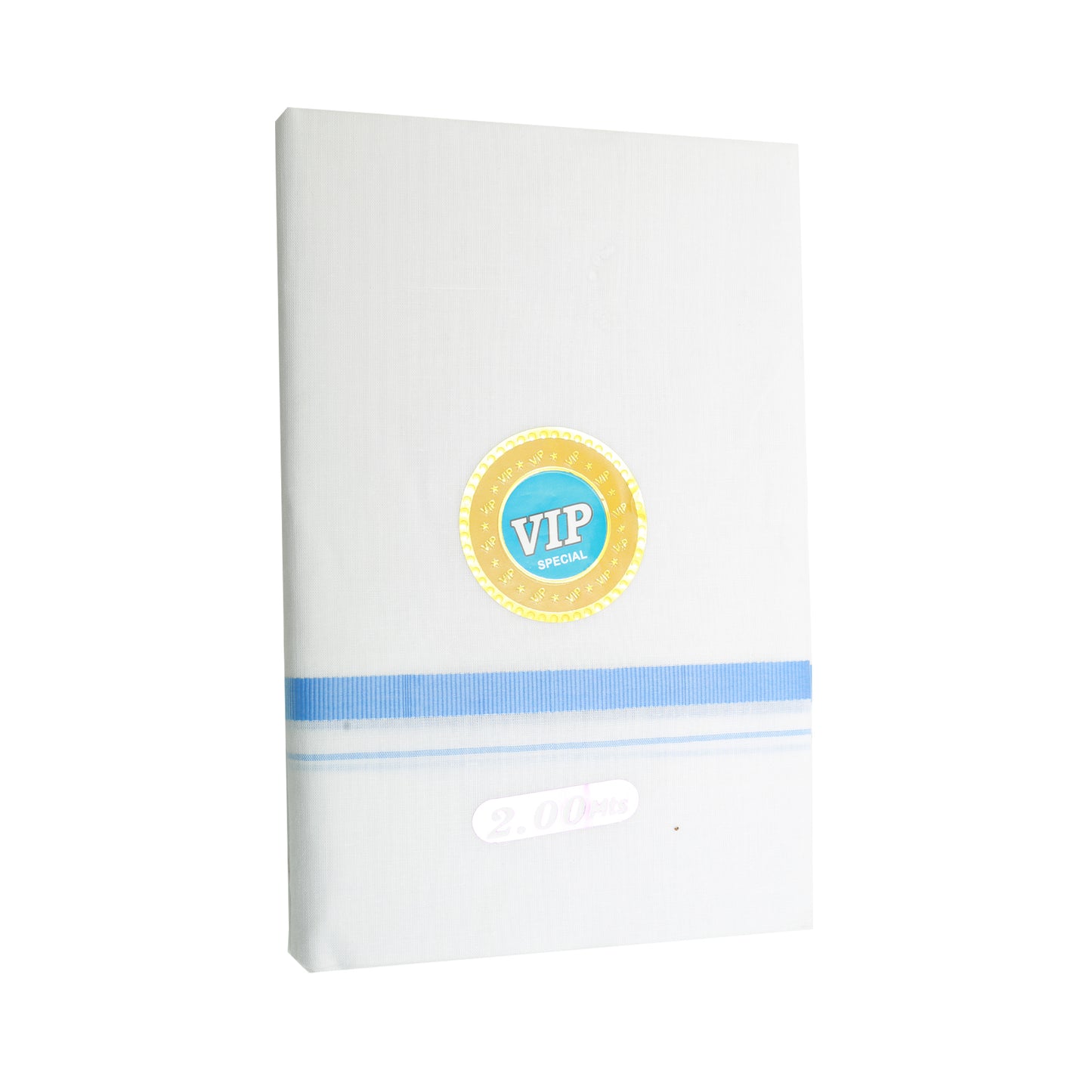 4 Mulam Veasty-VIP