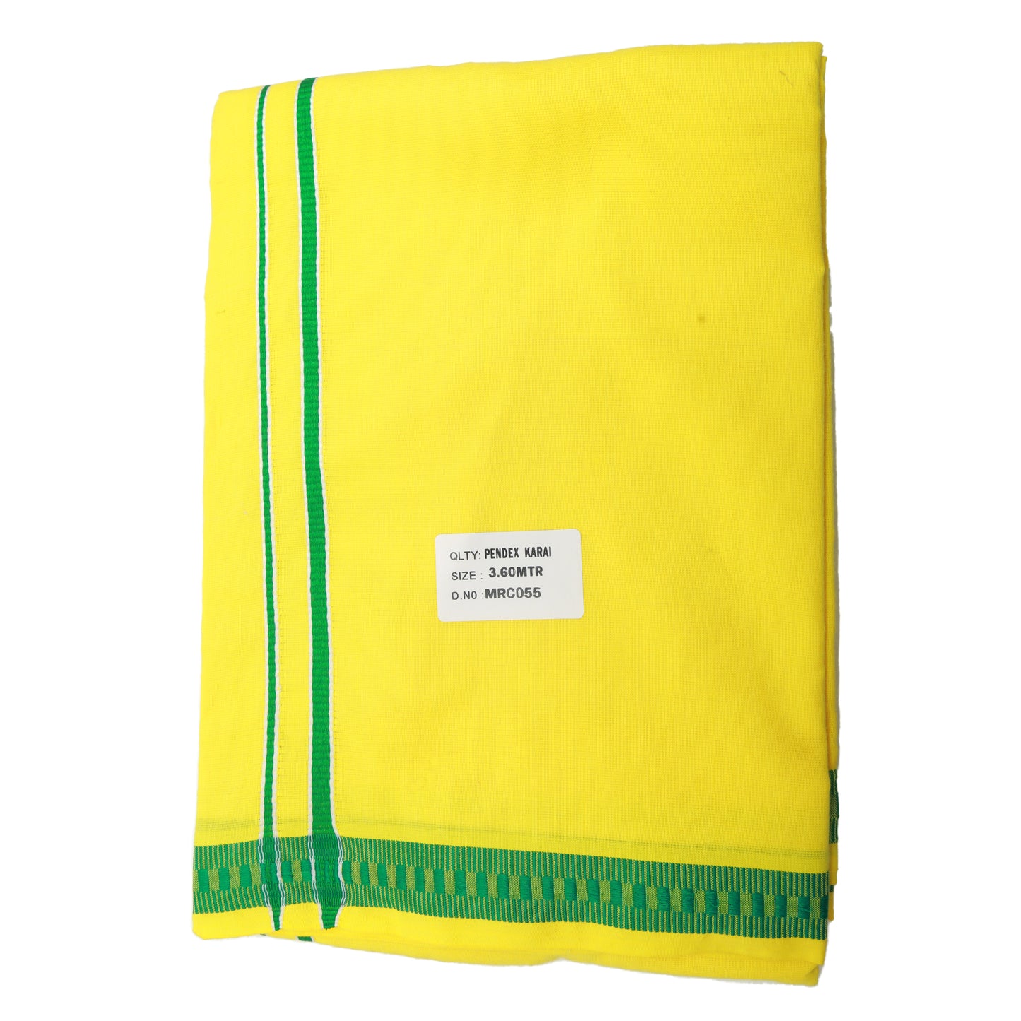 8 Mulam Pentex Colour 3.60