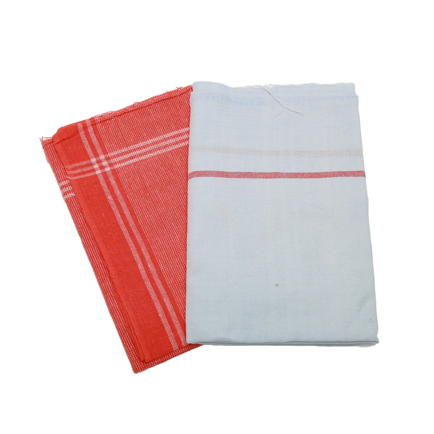 Erala Thundu (Red)-24*50