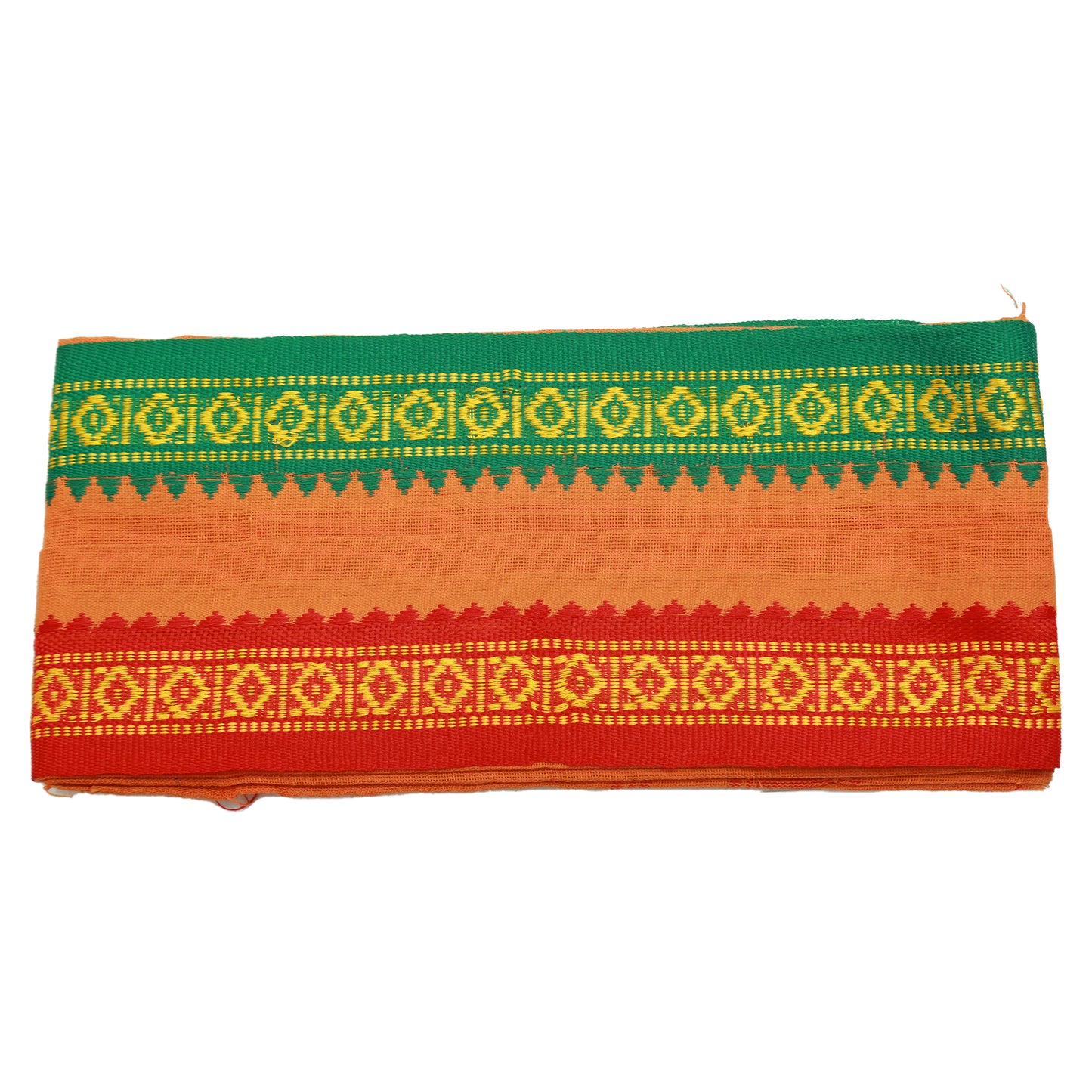Mudi Thundu - Colour(30*60)