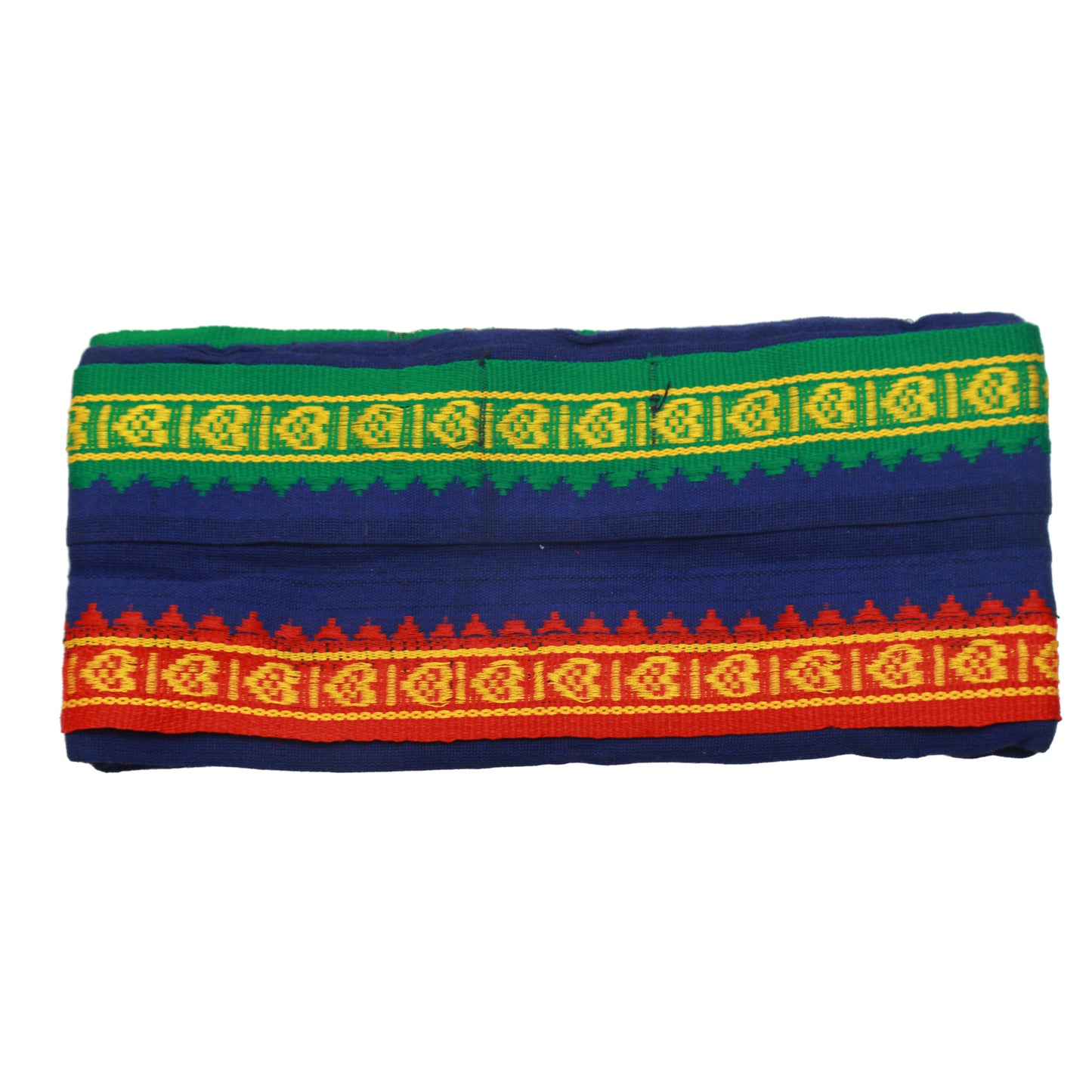 Mudi Thundu - Colour(30*60)