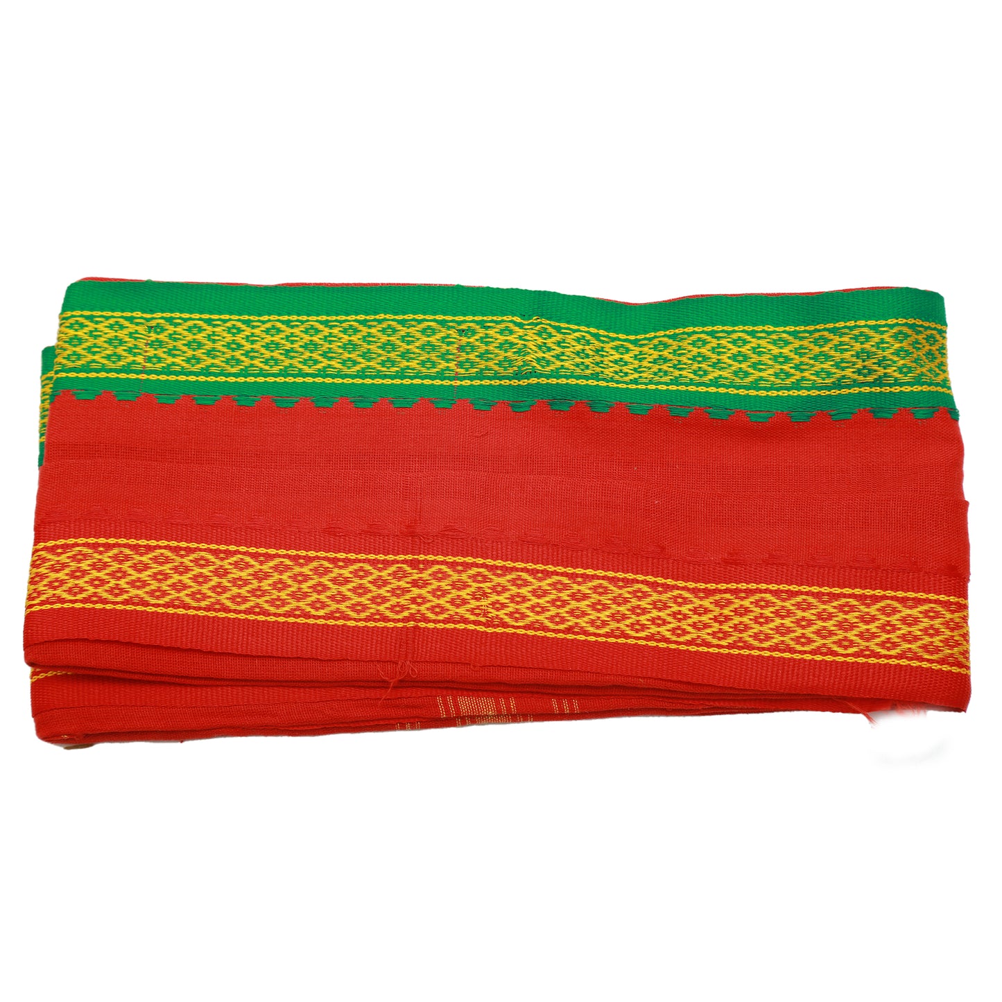 Mudi Thundu - Colour(30*60)
