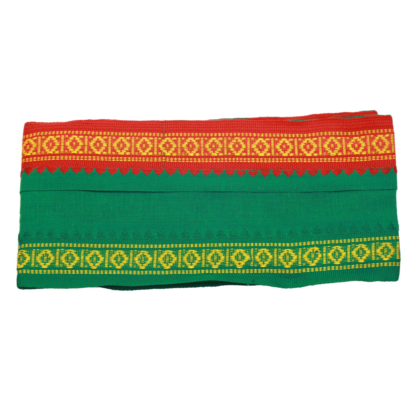 Mudi Thundu - Colour(30*60)