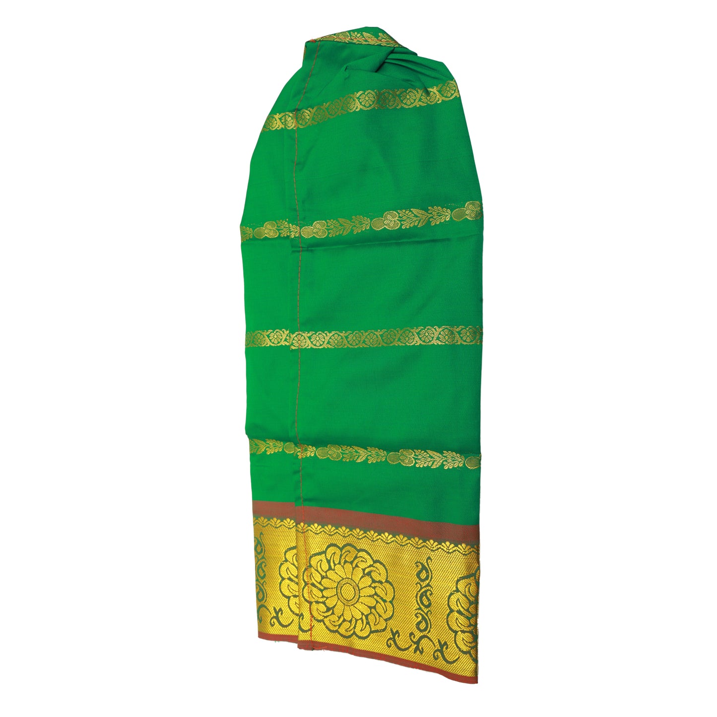 Pavadai Devi No:1