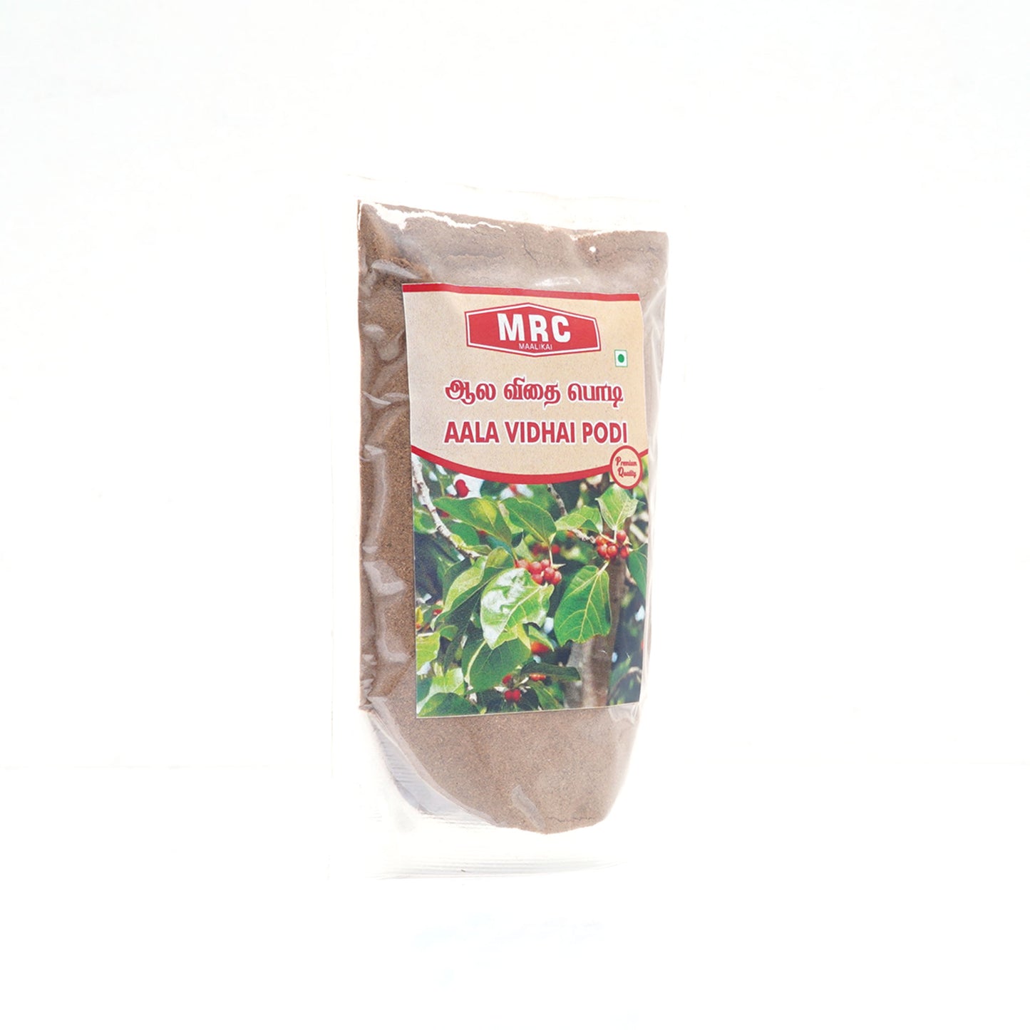 Aalam Vithai Powder / Banyan Tree Seed Powder