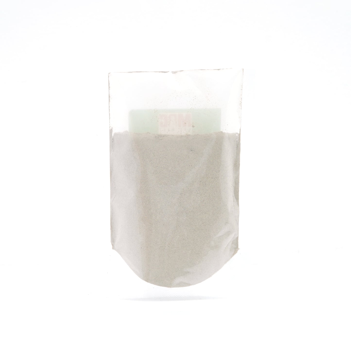 Arugampul Powder / Bermuda Grass Powder