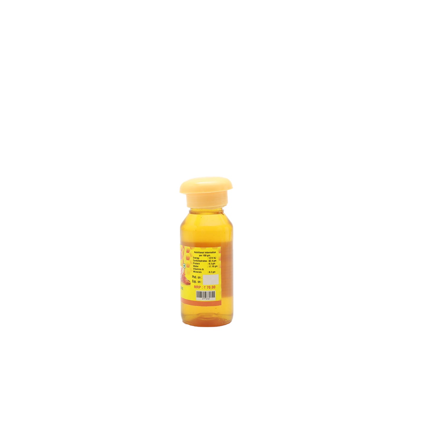 Honey