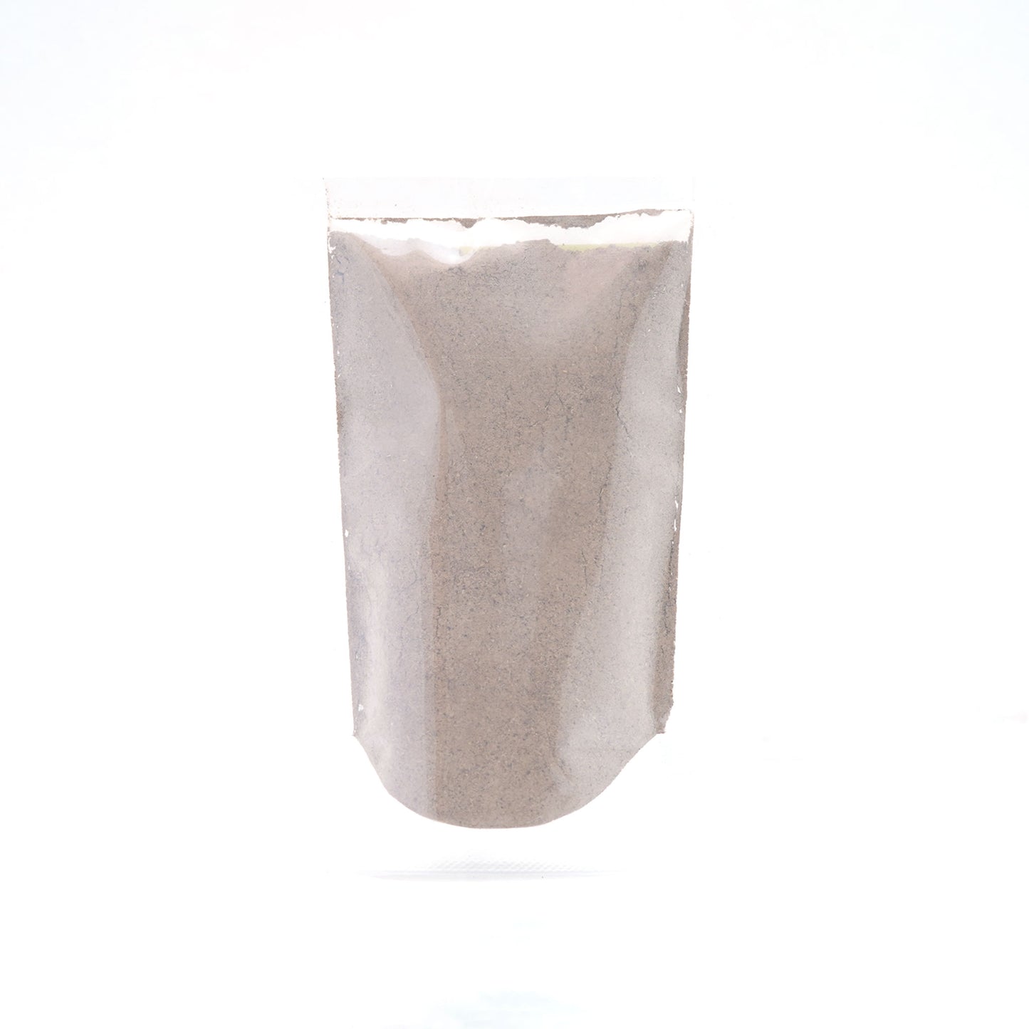 Valampuri Powder / Dried Indian Screw Tree Fruit Powder