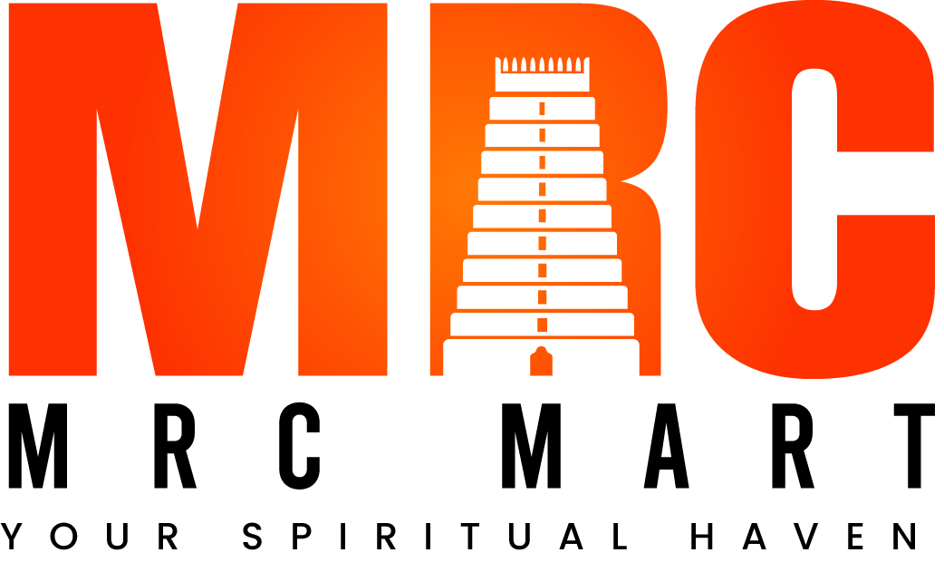 mrcmart.com