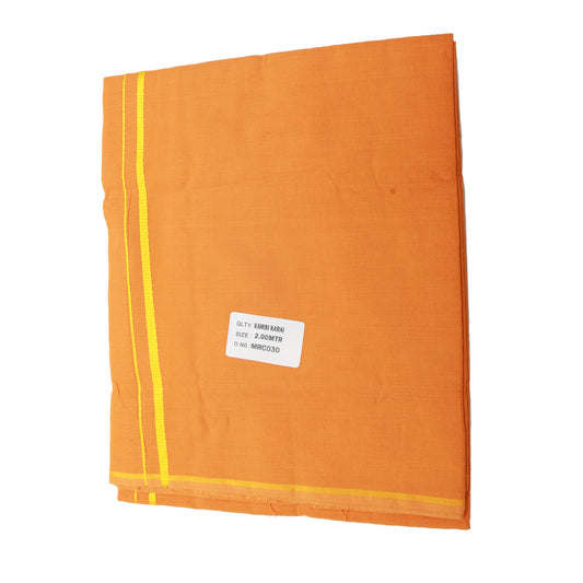 4 Mulam  Colour Veasty - Kambi Colour 2 Mtr