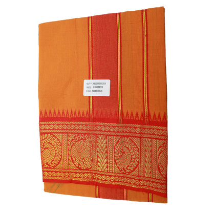 4 Mulam Jakkad Colour 2 Mtr
