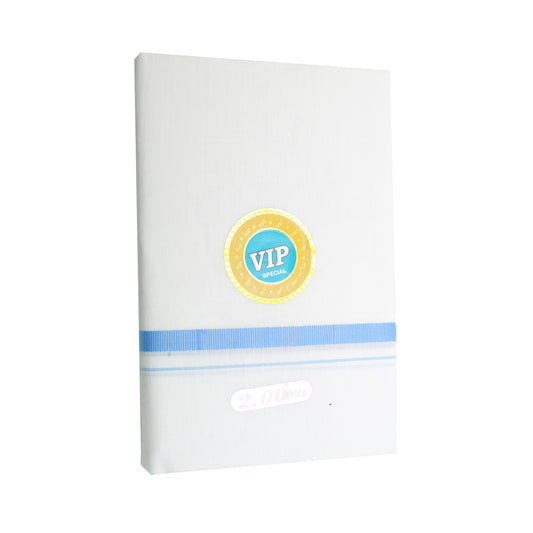 4 Mulam Veasty-VIP