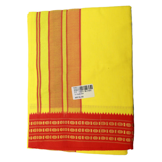 4 Mulam(3'' Jakkard) Colour Veasty