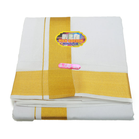 8 Mulam Jarikai Vesty