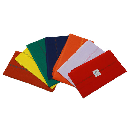 Kadhar Thundu-Colour(1)