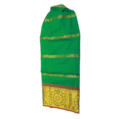 Pavadai Devi No:1