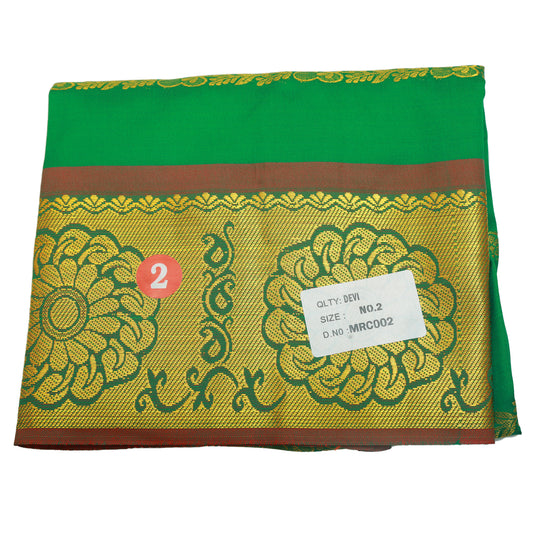 Pavadai Devi No:1