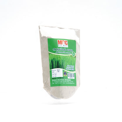 Arugampul Powder / Bermuda Grass Powder