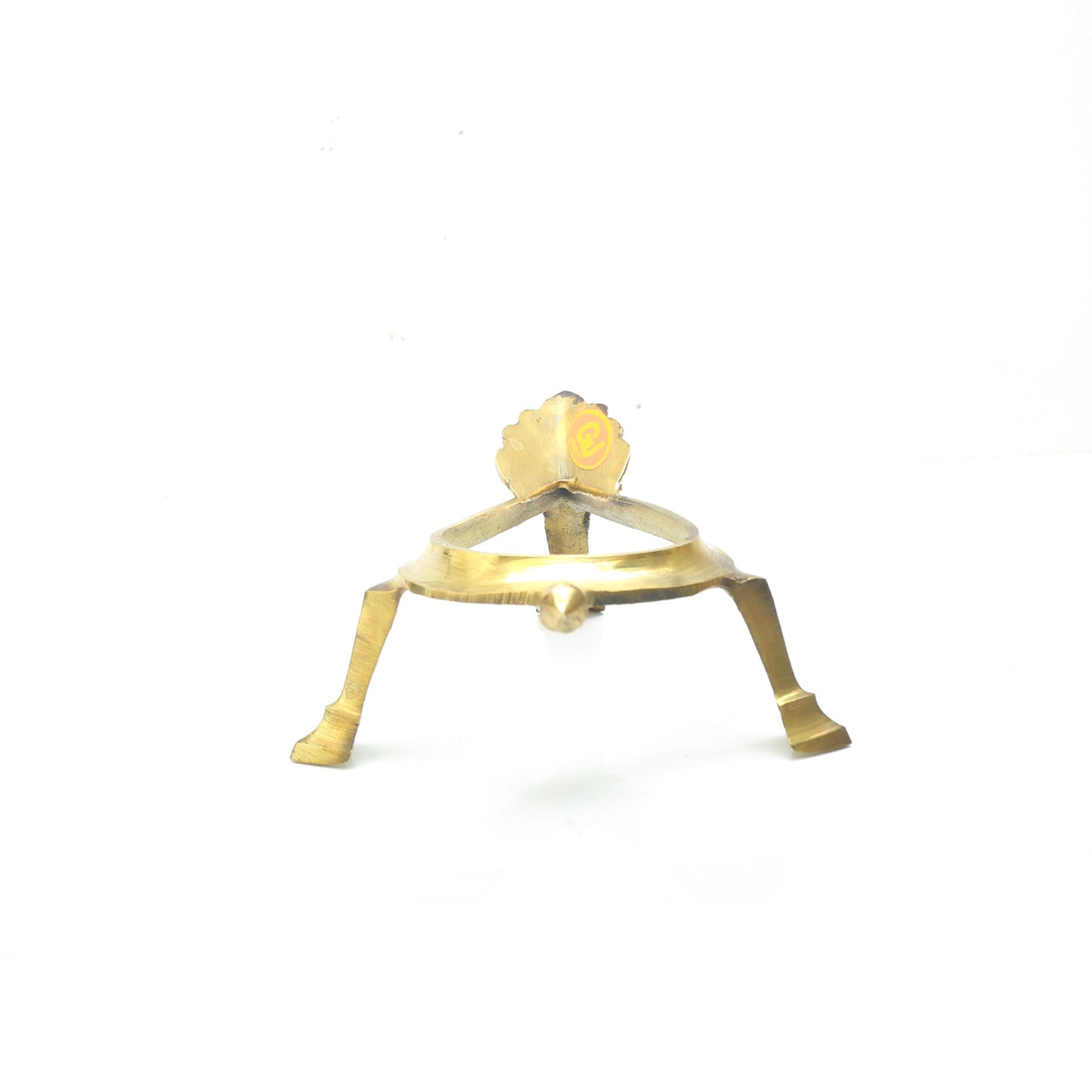 Brass Sangu Stand - No:5