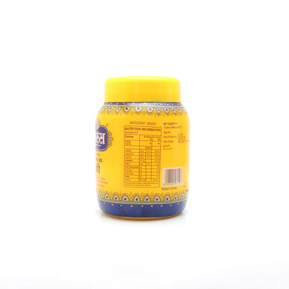 Saras Ghee - 1000 ml