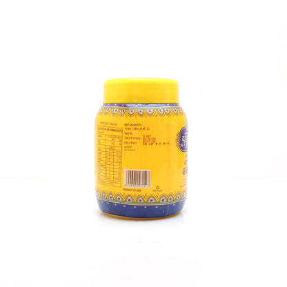 Saras Ghee - 1000 ml