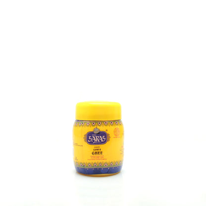 Saras Ghee - 500 ml