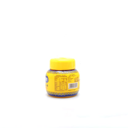 Saras Ghee - 200 ml