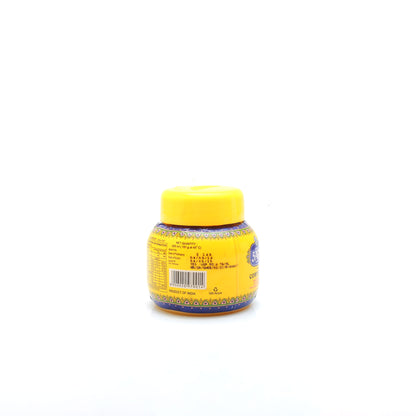 Saras Ghee - 200 ml