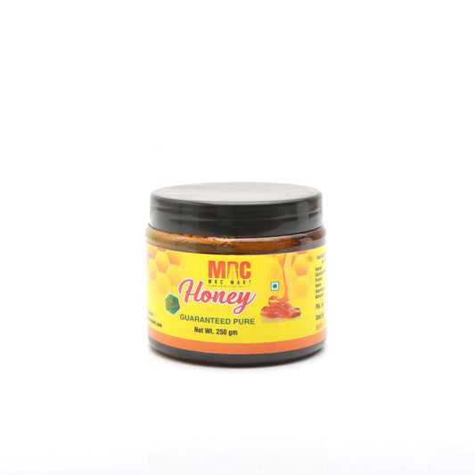 Honey - 250 Grams