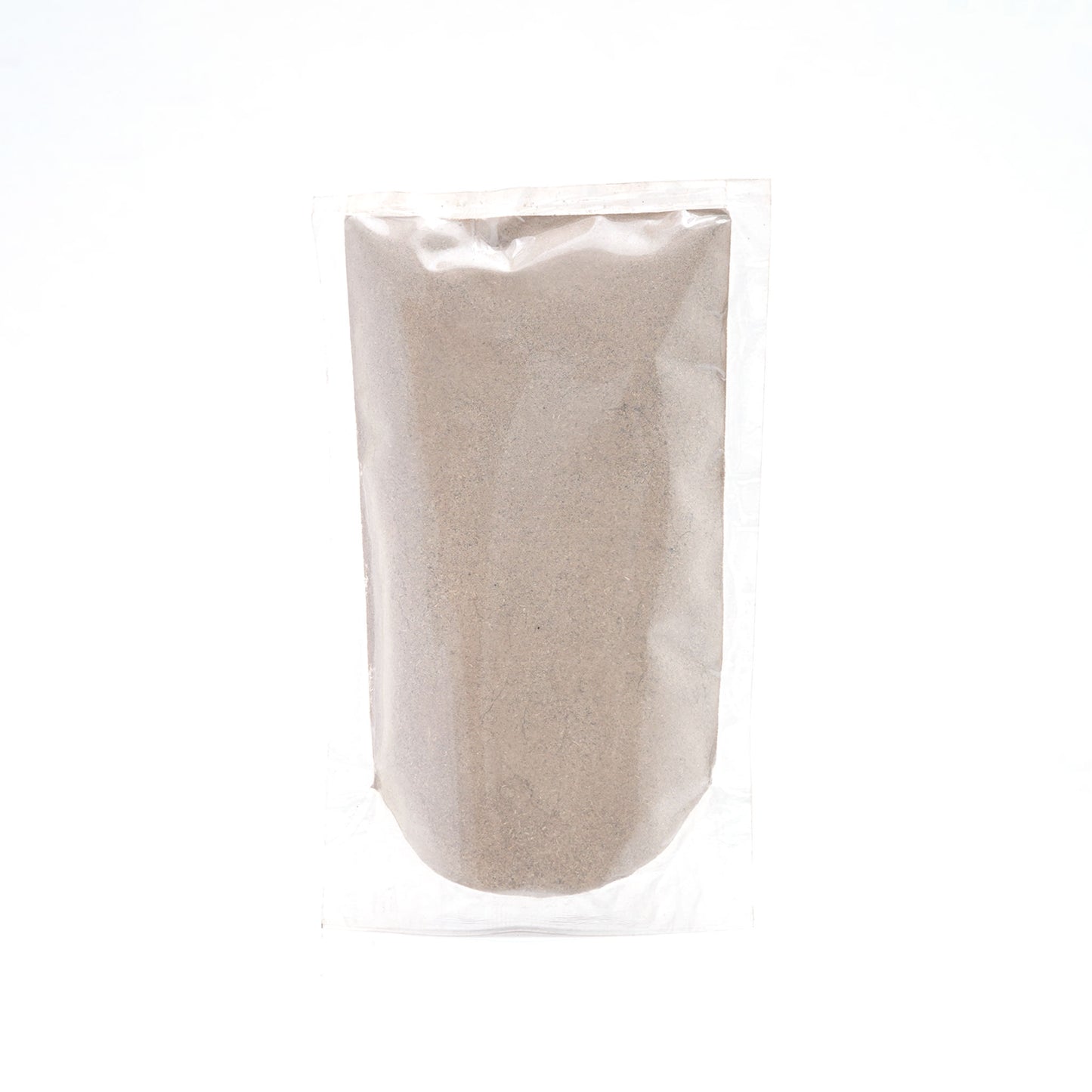 Keelanelli Powder / Country Gooseberry Powder