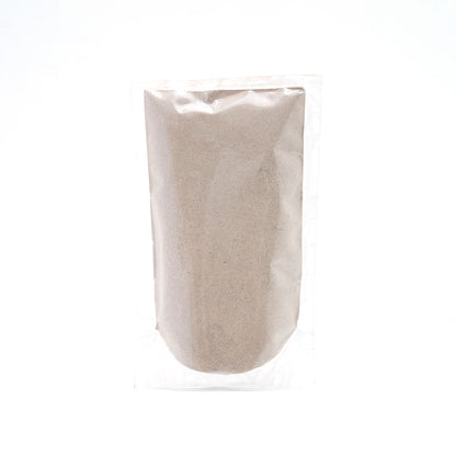 Keelanelli Powder / Country Gooseberry Powder