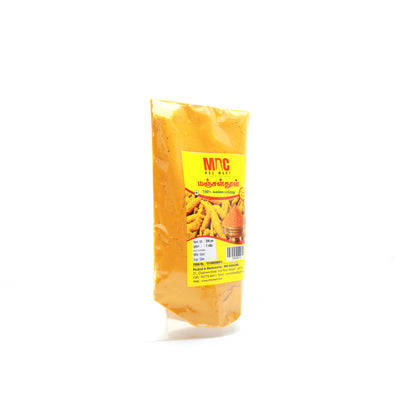 Turmeric Powder - 250 Grams