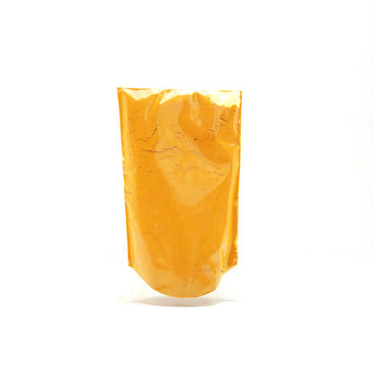 Turmeric Powder - 250 Grams