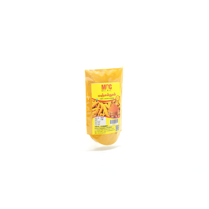 Turmeric Powder - 50 Grams