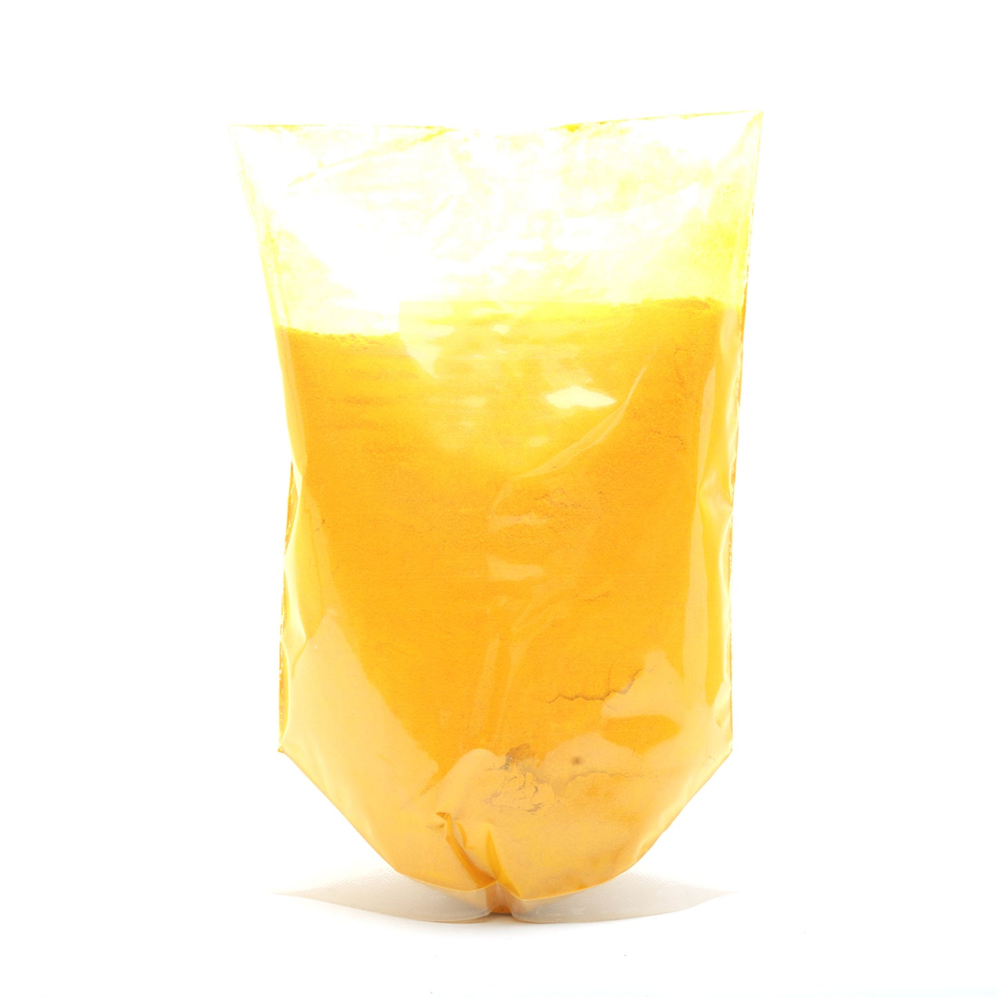 Turmeric Powder - 1 KG