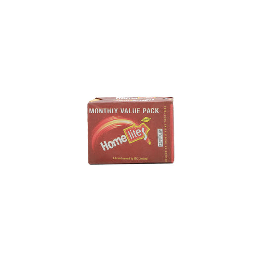 Match box - 5 nos