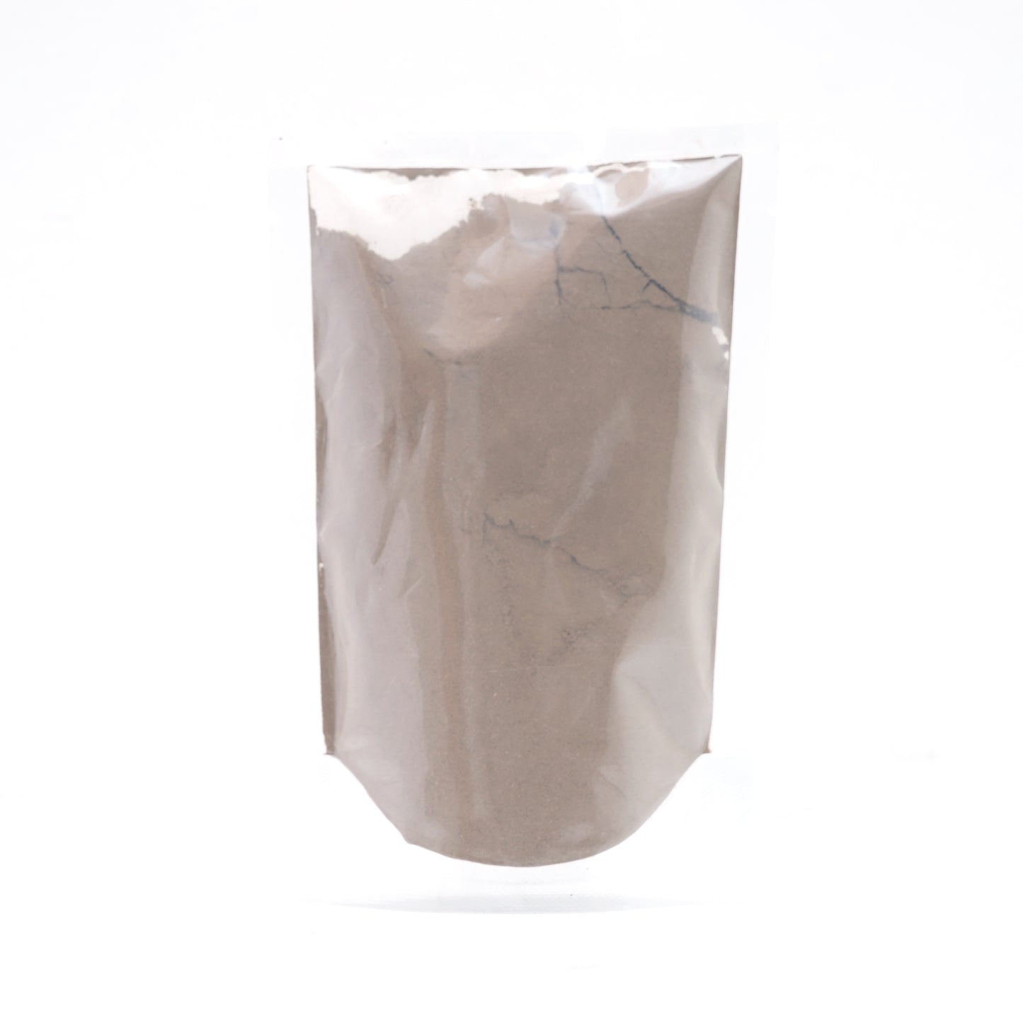 Nelli Powder / Indian Gooseberry Powder