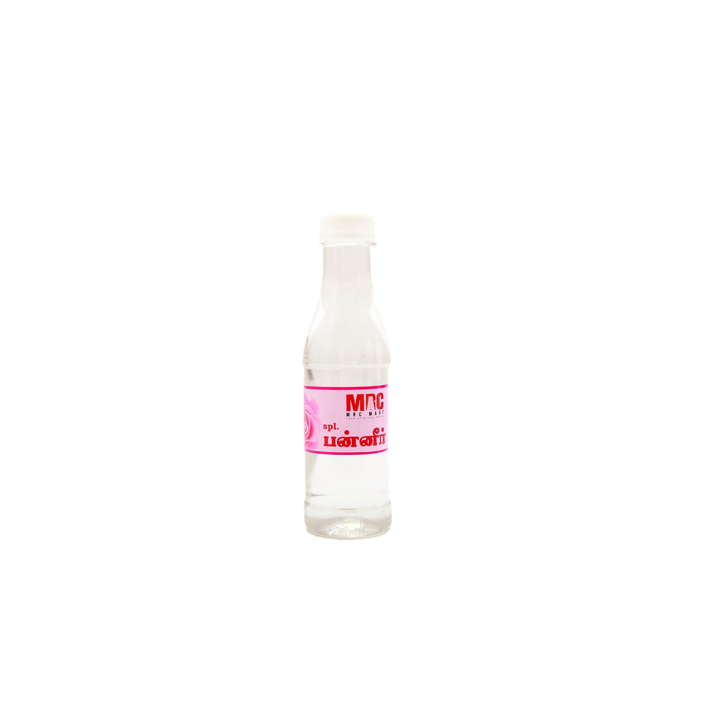 Rose Water - 200 ml