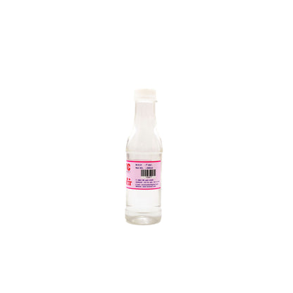 Rose Water - 200 ml