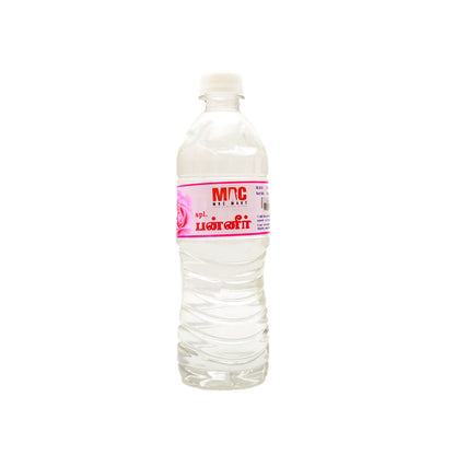 Rose Water