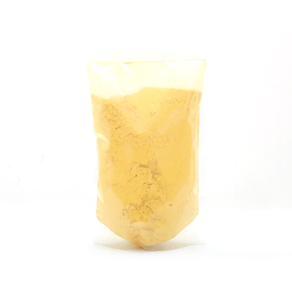 Sandal Powder - 500 Grams