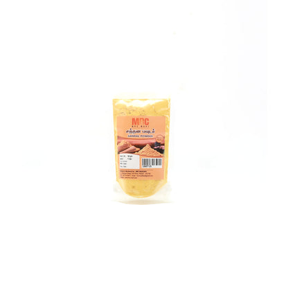 Sandal Powder - 50 Grams