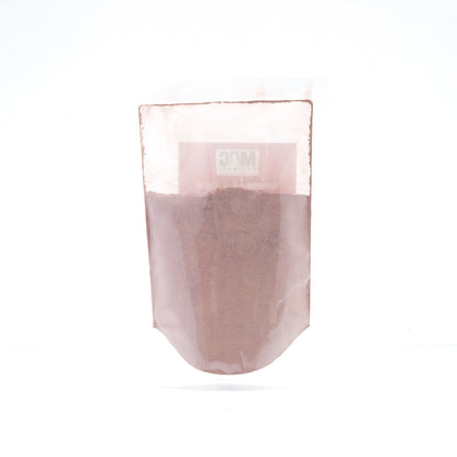 Semparuthi Poo Powder / Hibiscus Flower Powder