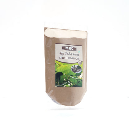 Siruthekku Powder