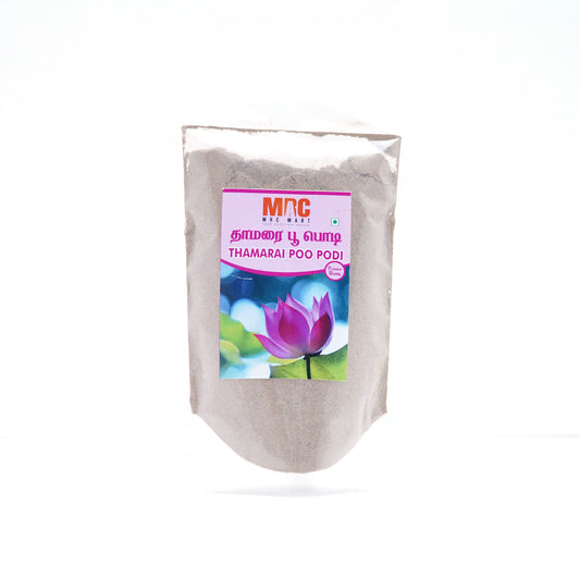 Thamarai Powder / Indian Lotus Powder