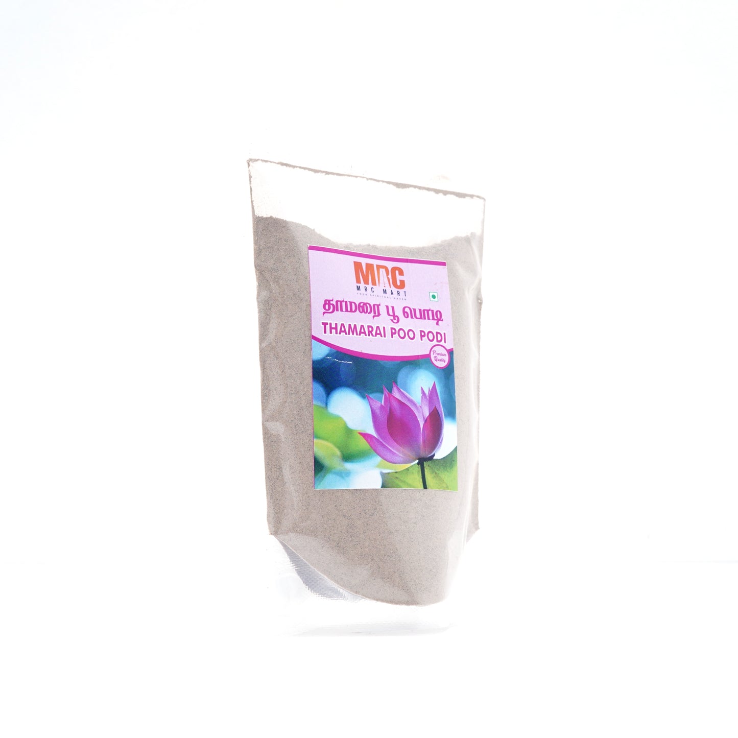 Thamarai Powder / Indian Lotus Powder