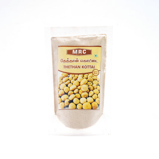 Thetran Kottai Powder / Clearing Nut Powder