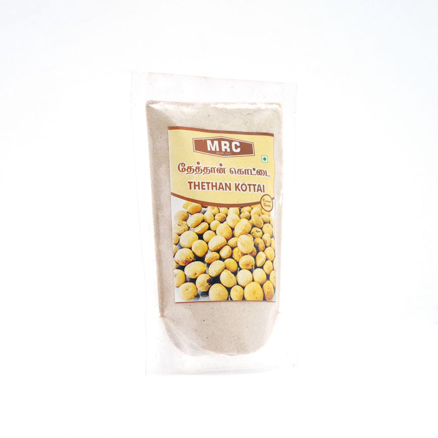 Thetran Kottai Powder / Clearing Nut Powder