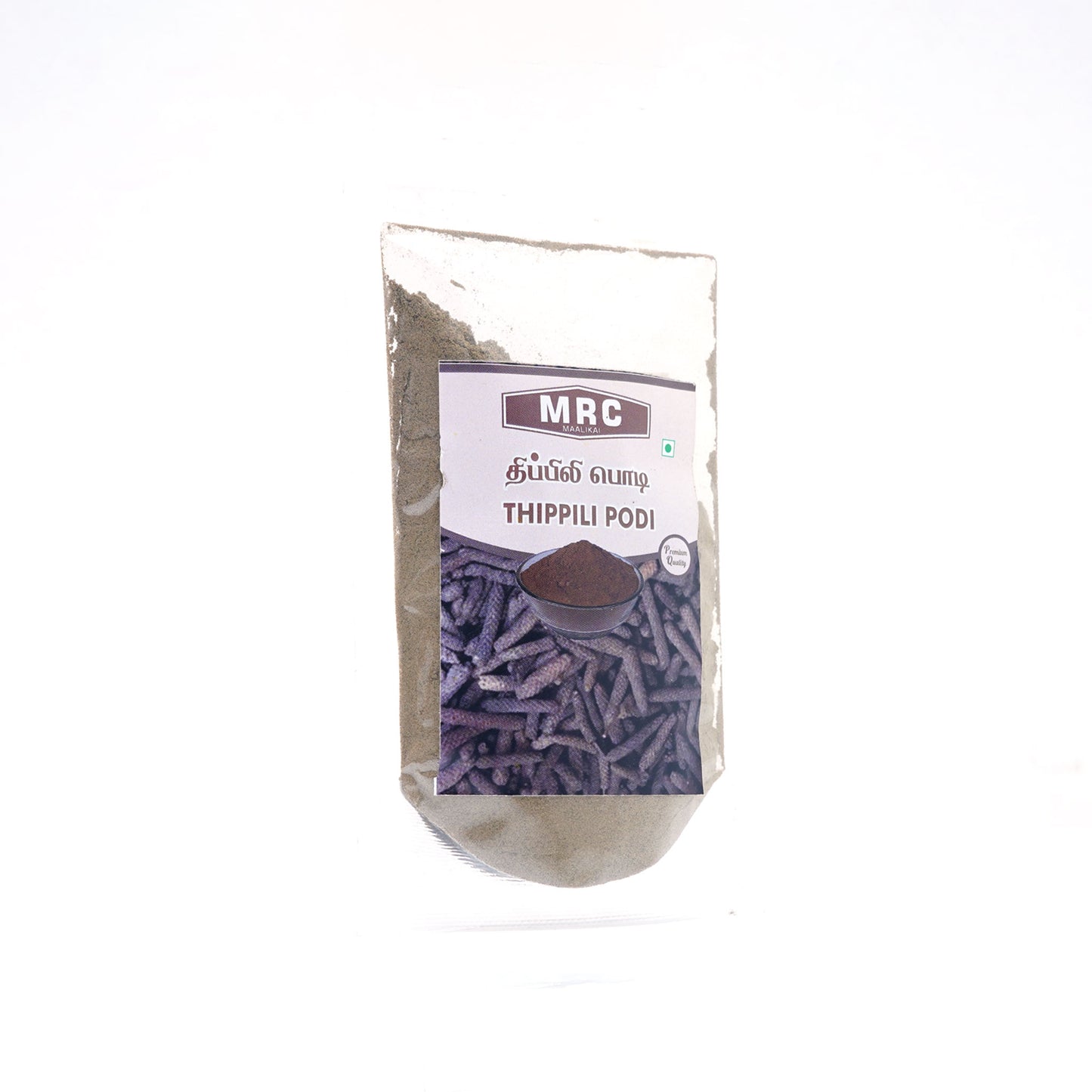 Thippili Powder / Indian Long Pepper Powder